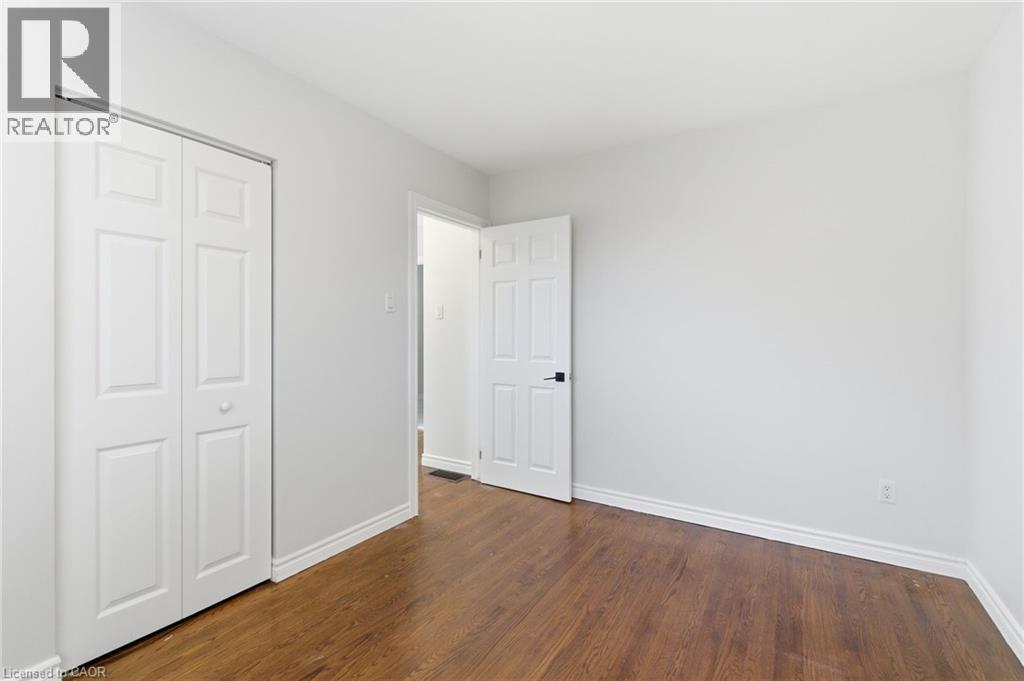4502 Bennett Road, Burlington, Ontario  L7L 1Z1 - Photo 24 - 40780025