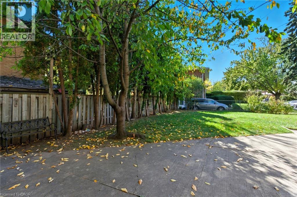 4502 Bennett Road, Burlington, Ontario  L7L 1Z1 - Photo 39 - 40780025