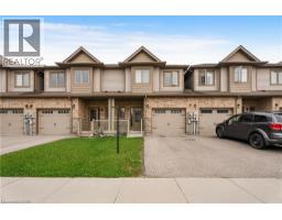 1426 CAEN Avenue, Woodstock, Ontario