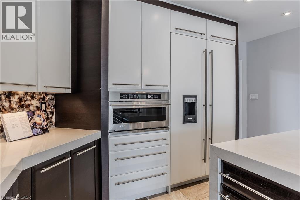 1400 Tamworth Court, Burlington, Ontario  L7P 4V3 - Photo 11 - 40779899