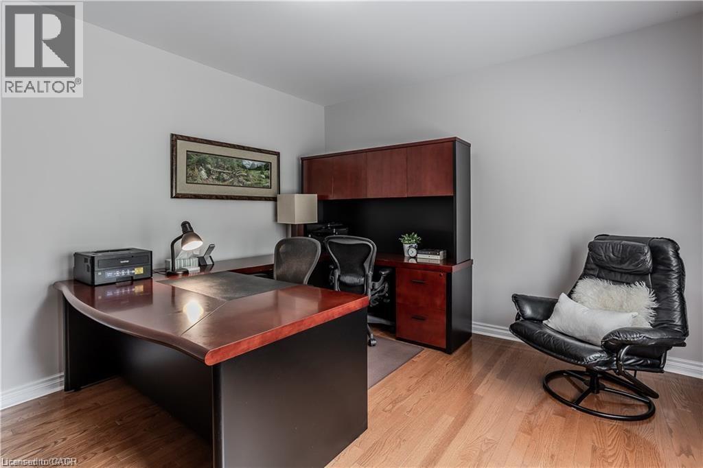 1400 Tamworth Court, Burlington, Ontario  L7P 4V3 - Photo 18 - 40779899