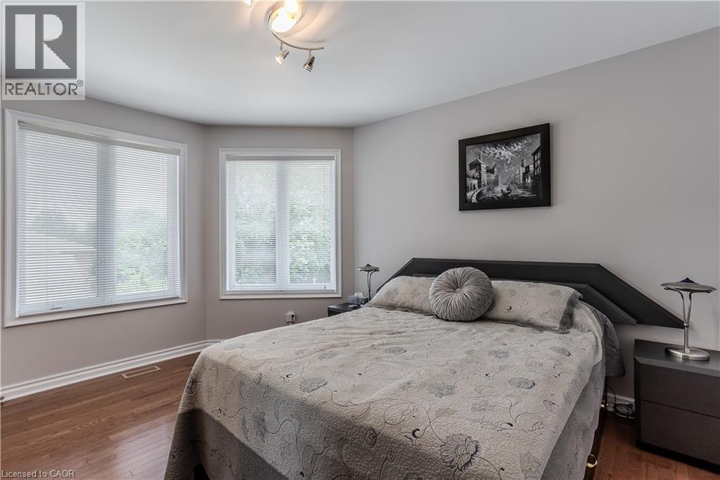 1400 Tamworth Court, Burlington, Ontario  L7P 4V3 - Photo 24 - 40779899