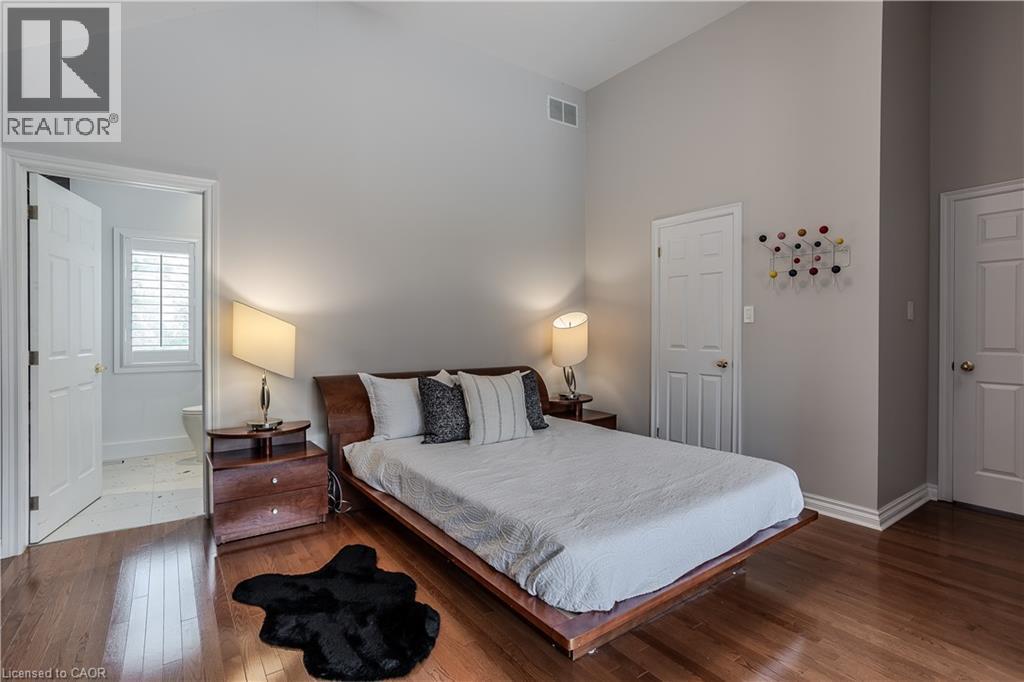 1400 Tamworth Court, Burlington, Ontario  L7P 4V3 - Photo 28 - 40779899
