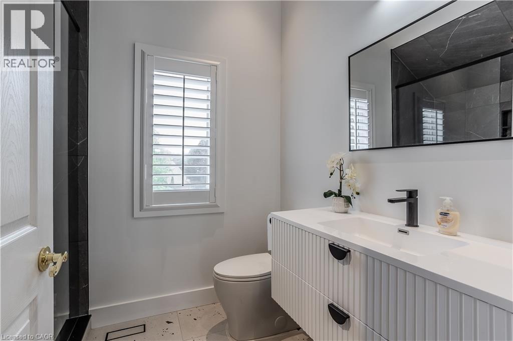 1400 Tamworth Court, Burlington, Ontario  L7P 4V3 - Photo 29 - 40779899