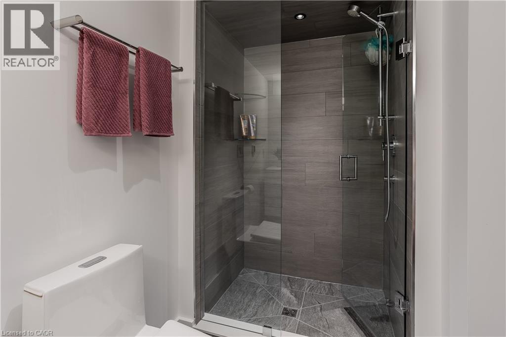 1400 Tamworth Court, Burlington, Ontario  L7P 4V3 - Photo 33 - 40779899