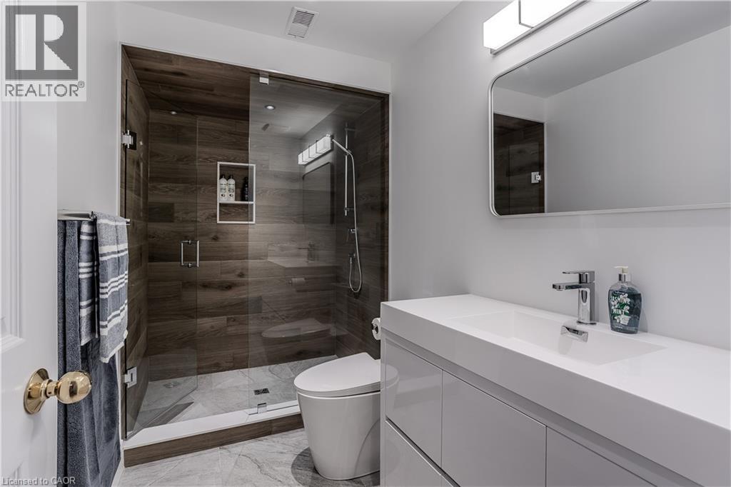 1400 Tamworth Court, Burlington, Ontario  L7P 4V3 - Photo 37 - 40779899