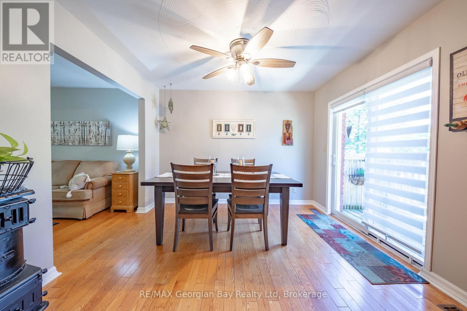 32 Bonaventure Place, Penetanguishene, Ontario  L9M 1J3 - Photo 10 - S12468545