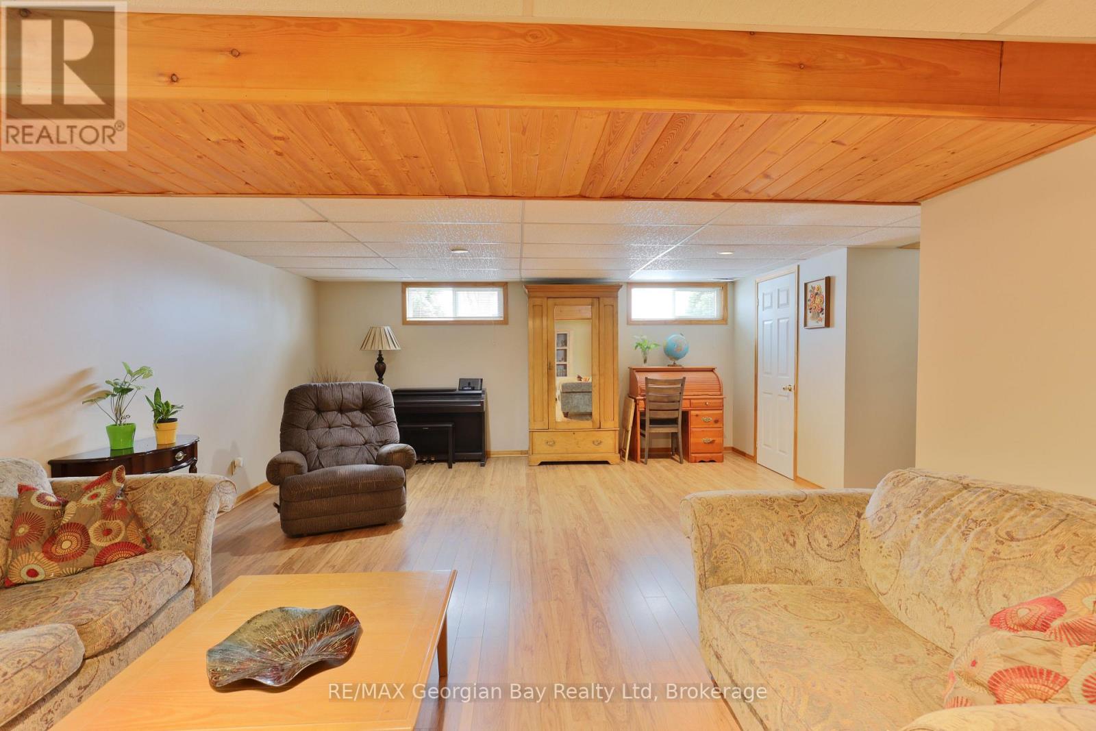 32 Bonaventure Place, Penetanguishene, Ontario  L9M 1J3 - Photo 24 - S12468545