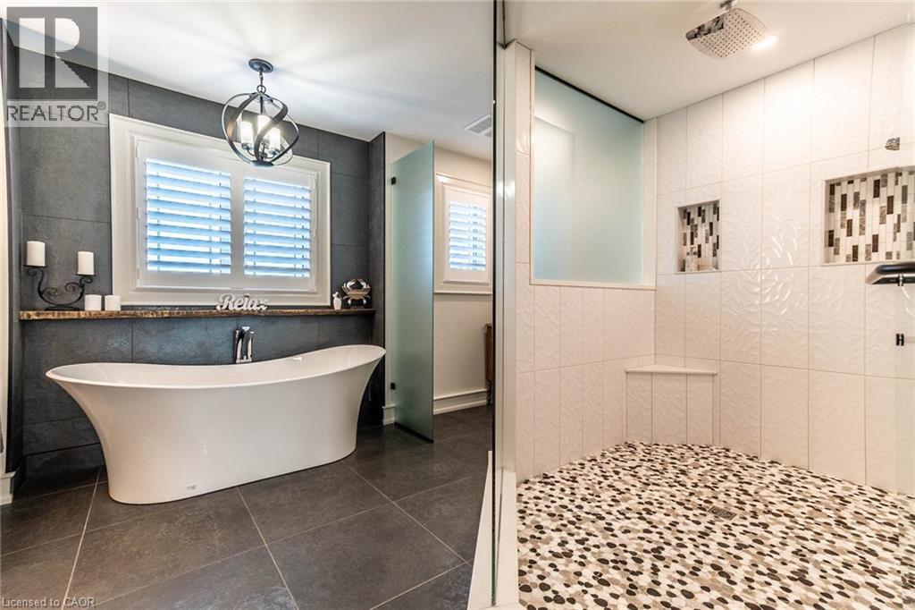 119 Willowbrook Drive, Welland, Ontario  L3C 0G2 - Photo 27 - 40779992