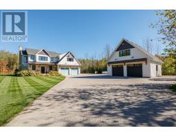 303277 33 SIDE ROAD, Meaford, Ontario
