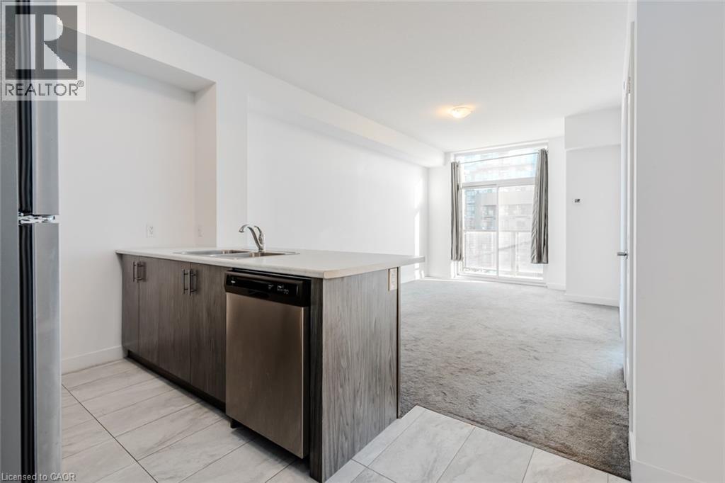450 Dundas Street E Unit# 326, Waterdown, Ontario  L8B 1Z2 - Photo 10 - 40780116