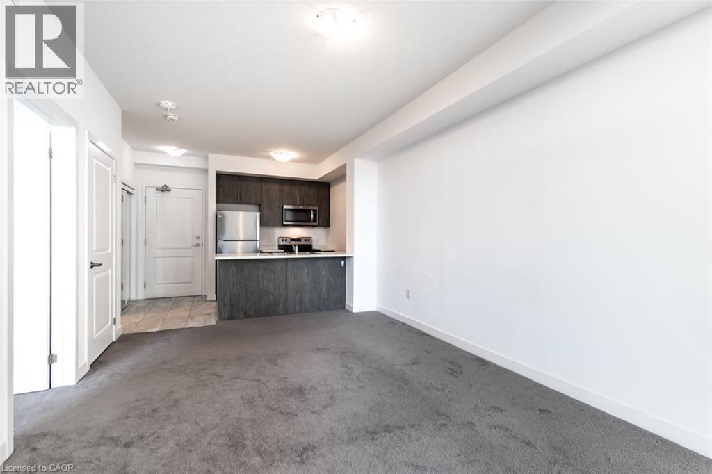 450 Dundas Street E Unit# 326, Waterdown, Ontario  L8B 1Z2 - Photo 11 - 40780116