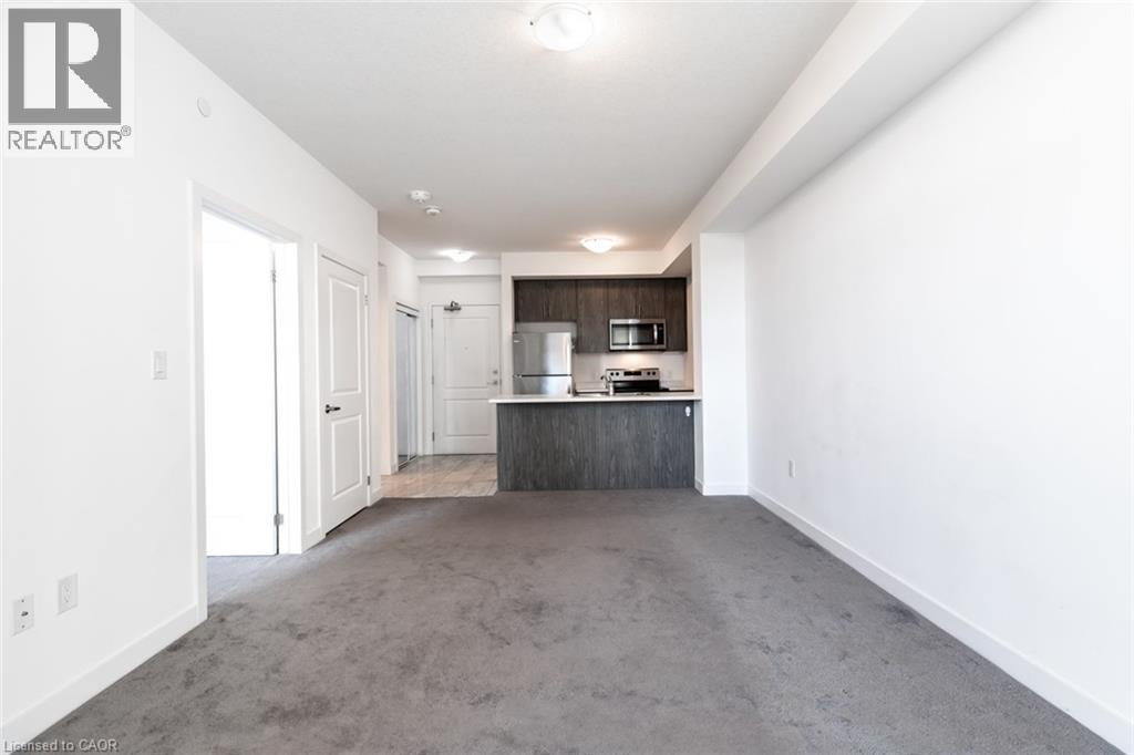 450 Dundas Street E Unit# 326, Waterdown, Ontario  L8B 1Z2 - Photo 12 - 40780116