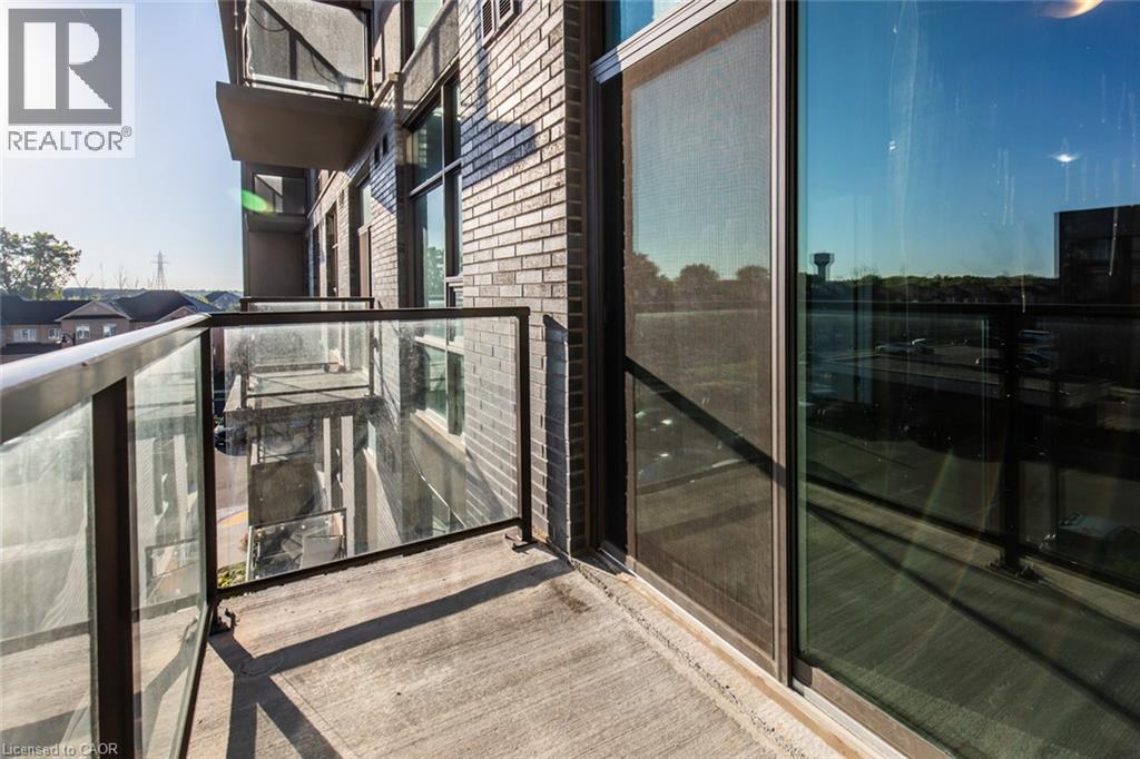 450 Dundas Street E Unit# 326, Waterdown, Ontario  L8B 1Z2 - Photo 15 - 40780116