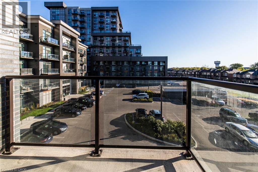 450 Dundas Street E Unit# 326, Waterdown, Ontario  L8B 1Z2 - Photo 16 - 40780116