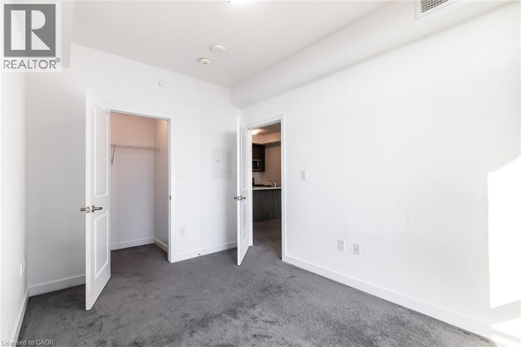 450 Dundas Street E Unit# 326, Waterdown, Ontario  L8B 1Z2 - Photo 19 - 40780116