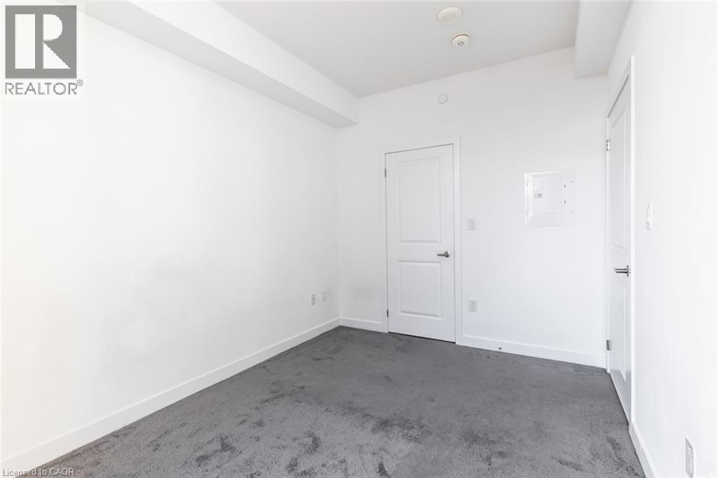 450 Dundas Street E Unit# 326, Waterdown, Ontario  L8B 1Z2 - Photo 21 - 40780116
