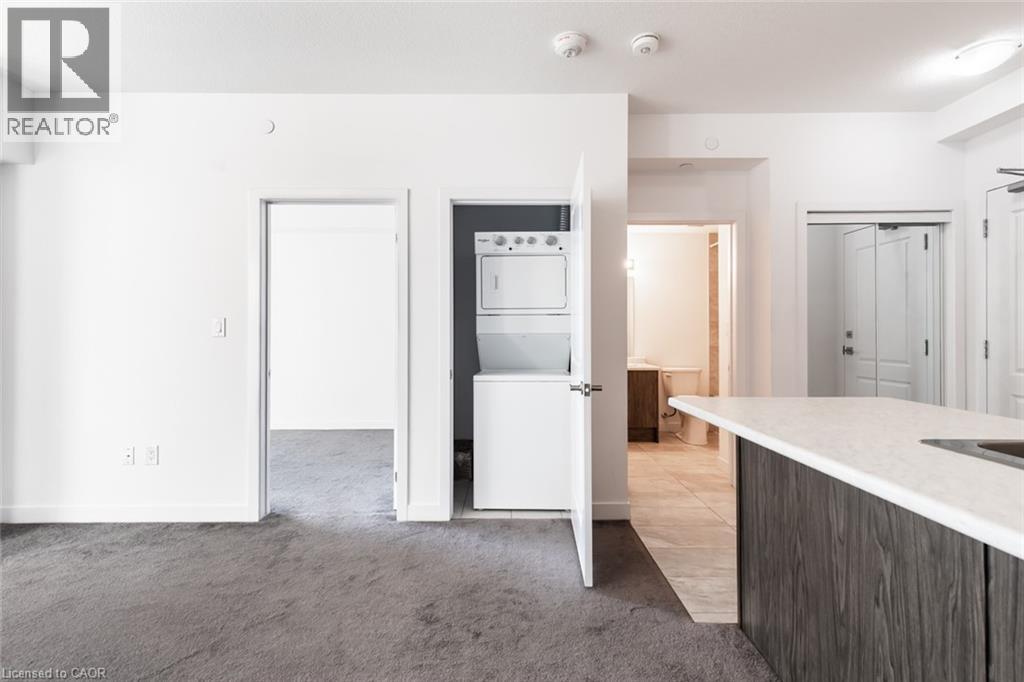 450 Dundas Street E Unit# 326, Waterdown, Ontario  L8B 1Z2 - Photo 6 - 40780116