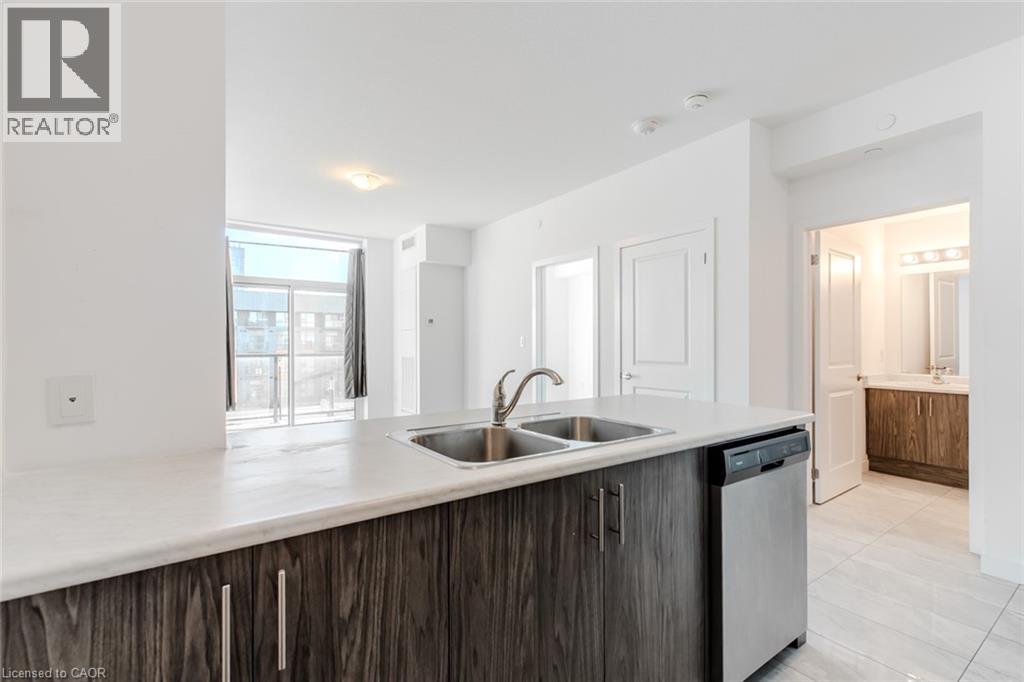 450 Dundas Street E Unit# 326, Waterdown, Ontario  L8B 1Z2 - Photo 9 - 40780116