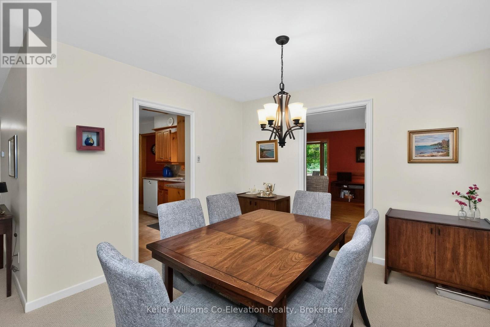 816 Portage Park Lane, Midland, Ontario  L4R 5G3 - Photo 12 - S12468857