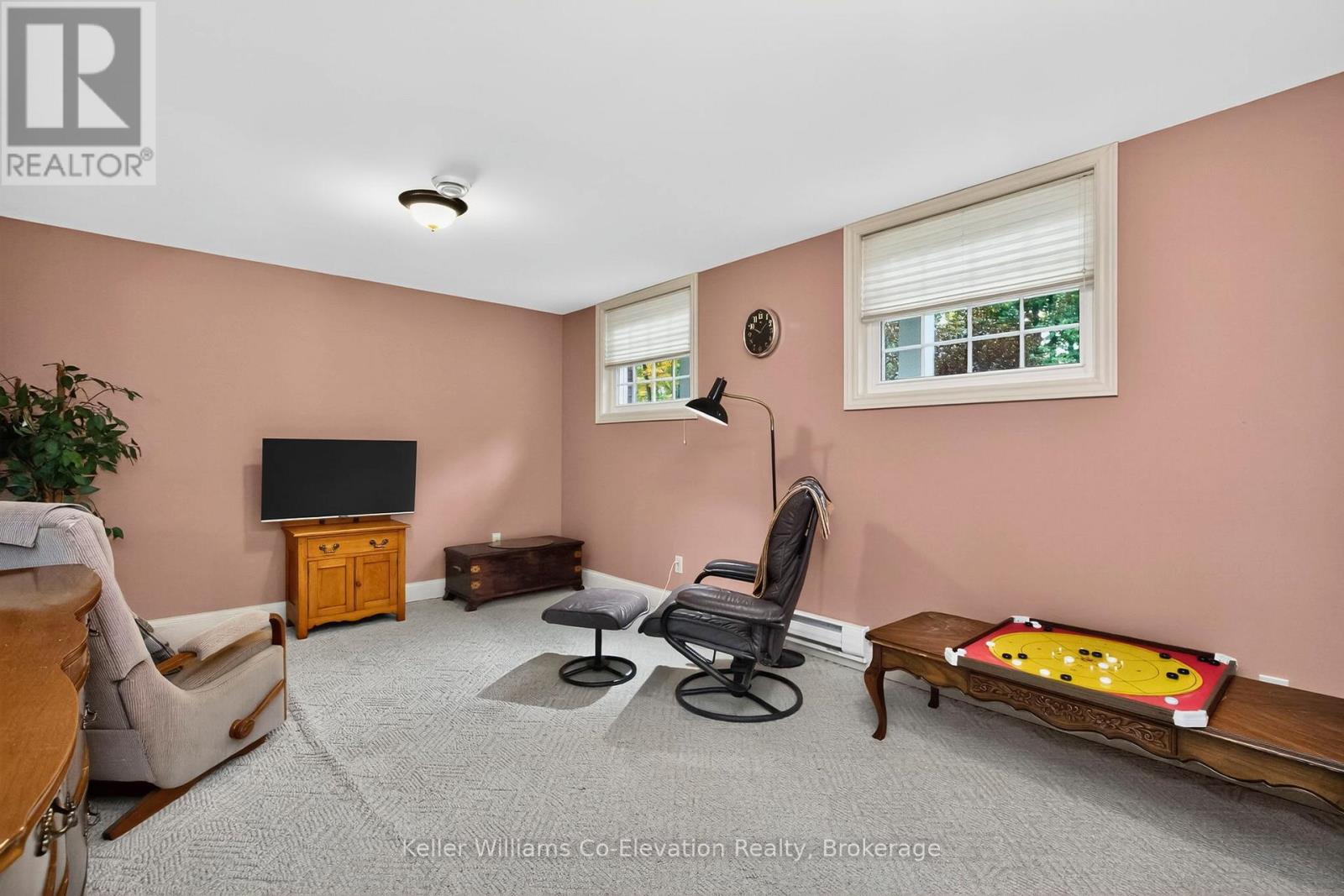 816 Portage Park Lane, Midland, Ontario  L4R 5G3 - Photo 20 - S12468857