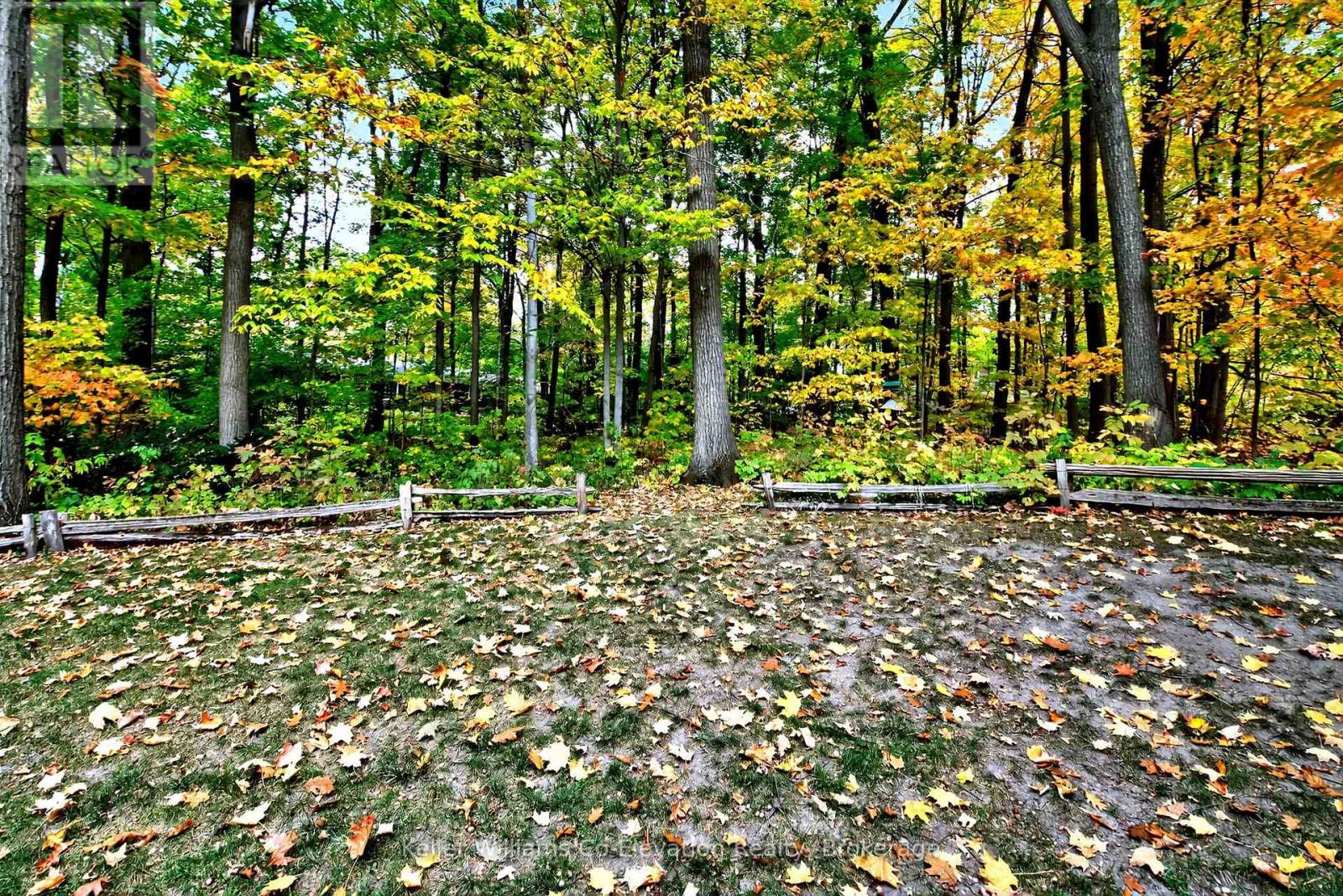 816 Portage Park Lane, Midland, Ontario  L4R 5G3 - Photo 30 - S12468857