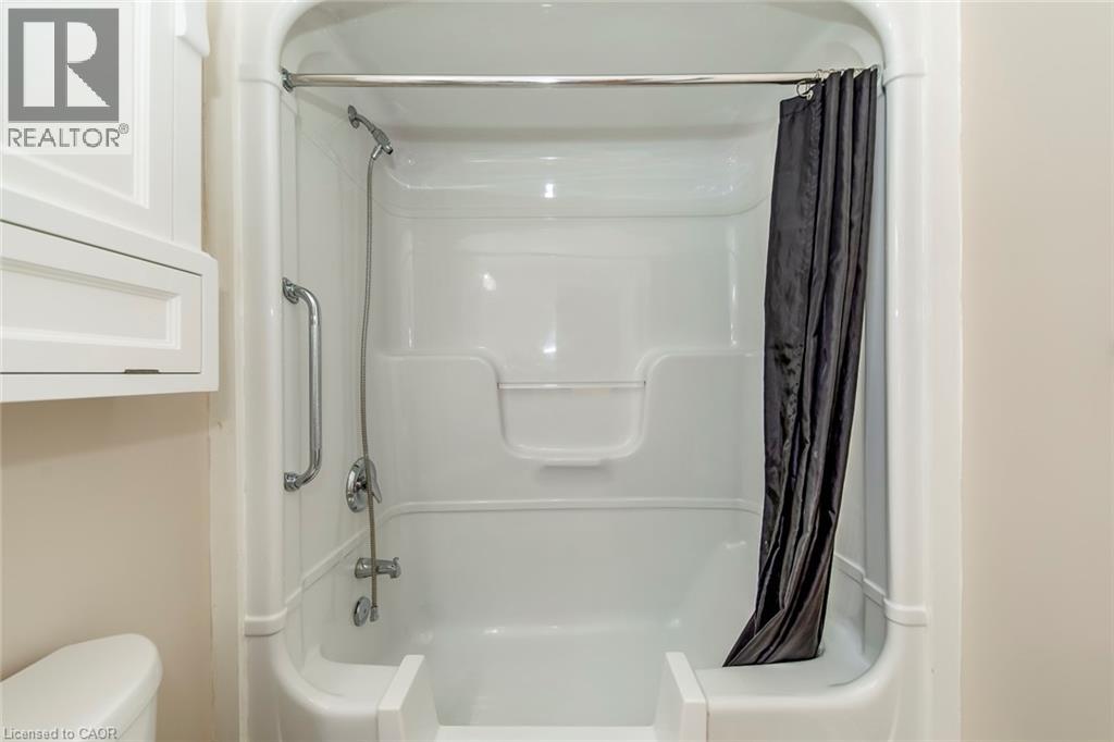 2435 Woodward Avenue Unit# 15, Burlington, Ontario  L7R 1V2 - Photo 19 - 40780173