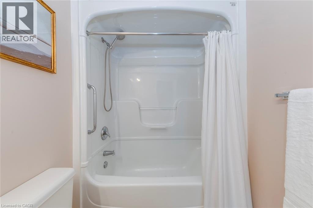 2435 Woodward Avenue Unit# 15, Burlington, Ontario  L7R 1V2 - Photo 27 - 40780173