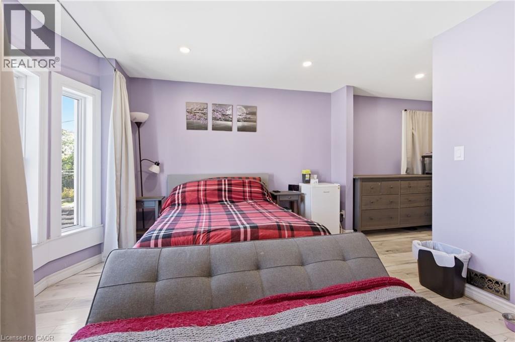 75 Niagara Street, Hamilton, Ontario  L8L 6A4 - Photo 11 - 40780119