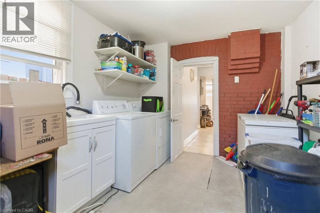 75 Niagara Street, Hamilton, Ontario  L8L 6A4 - Photo 9 - 40780119