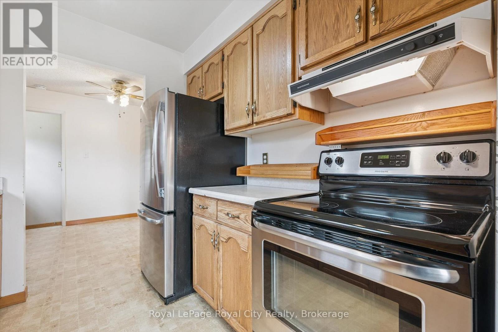 24 Hooper Street, Guelph, Ontario  N1E 5W5 - Photo 14 - X12469042