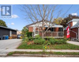 24 HOOPER STREET, Guelph, Ontario