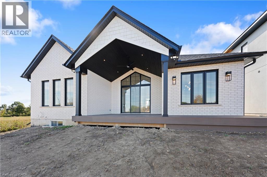 4149 Bucknall Lane, Campden, Ontario  L0R 1G0 - Photo 26 - 40779763
