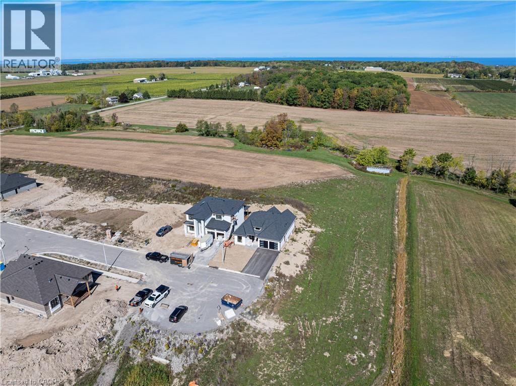 4149 Bucknall Lane, Campden, Ontario  L0R 1G0 - Photo 29 - 40779763