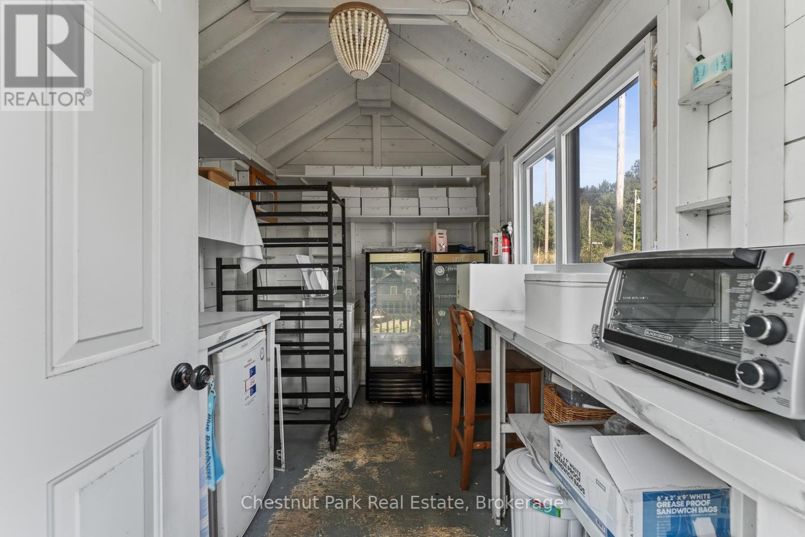 2642 Muskoka 169 Road, Muskoka Lakes, Ontario  P0C 1M0 - Photo 34 - X12469087