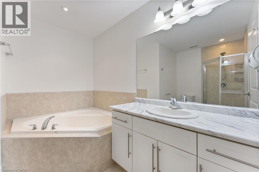 68 Dodman Crescent, Ancaster, Ontario  L9G 0G6 - Photo 24 - 40780217