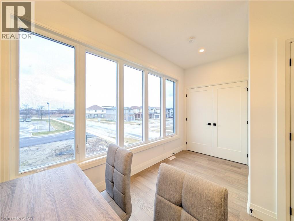 235 Kennington Way Unit# 13, London, Ontario  N6L 0H4 - Photo 10 - 40780139