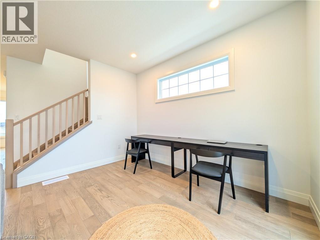 235 Kennington Way Unit# 13, London, Ontario  N6L 0H4 - Photo 16 - 40780139