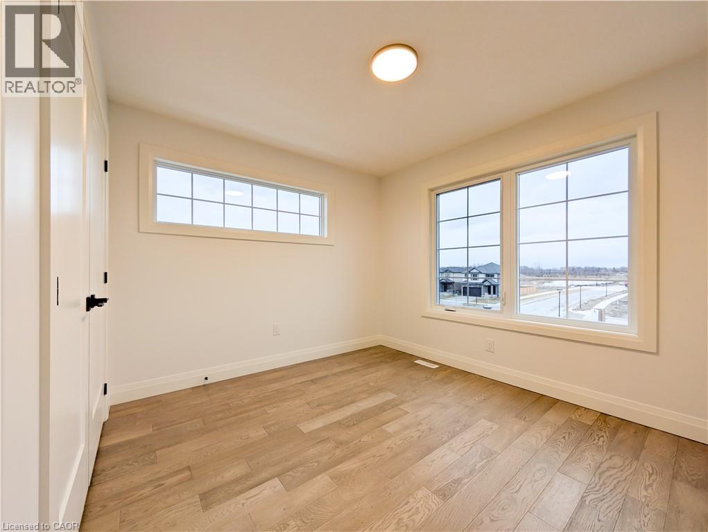 235 Kennington Way Unit# 13, London, Ontario  N6L 0H4 - Photo 19 - 40780139