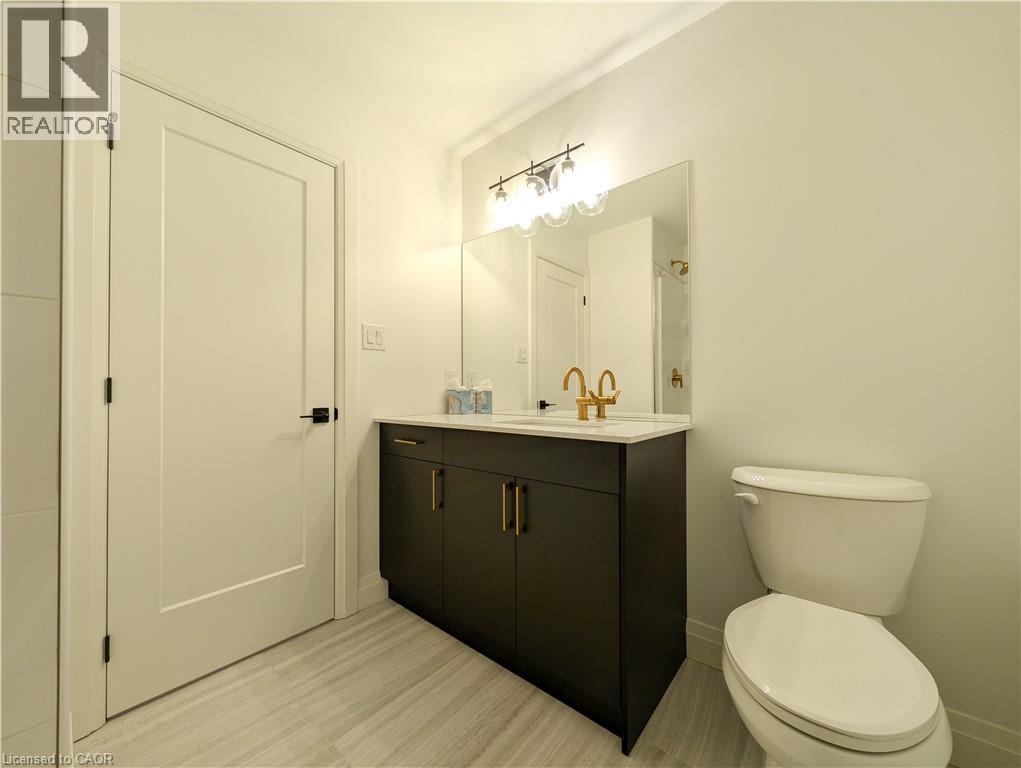 235 Kennington Way Unit# 13, London, Ontario  N6L 0H4 - Photo 20 - 40780139