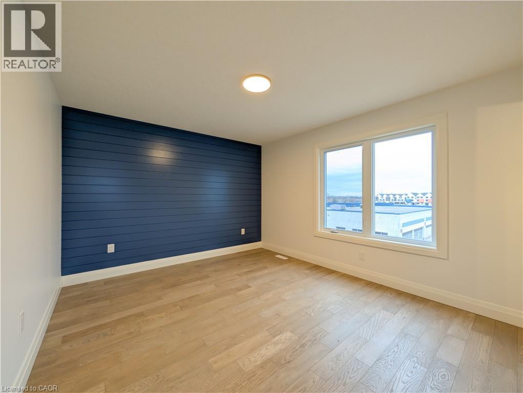 235 Kennington Way Unit# 13, London, Ontario  N6L 0H4 - Photo 29 - 40780139