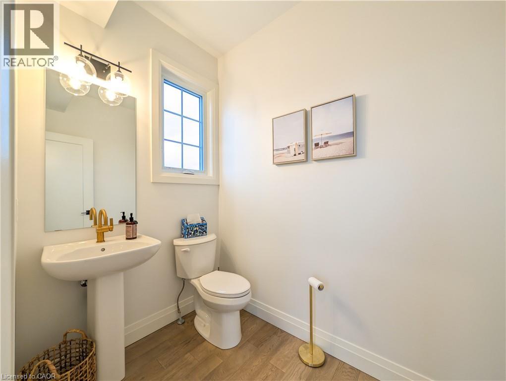 235 Kennington Way Unit# 13, London, Ontario  N6L 0H4 - Photo 32 - 40780139