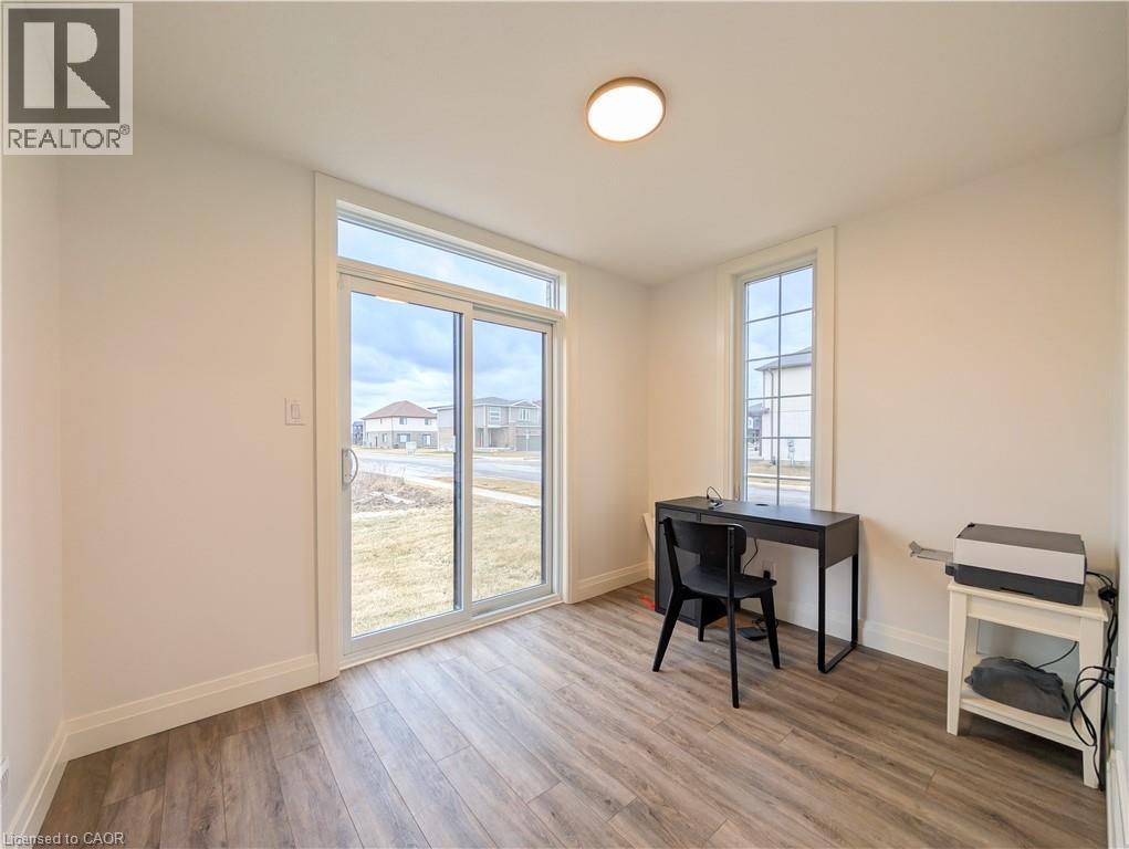 235 Kennington Way Unit# 13, London, Ontario  N6L 0H4 - Photo 7 - 40780139
