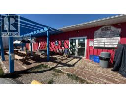 1817 REGIONAL RD 97 Road Unit# Convenience Store, Hamilton, Ontario
