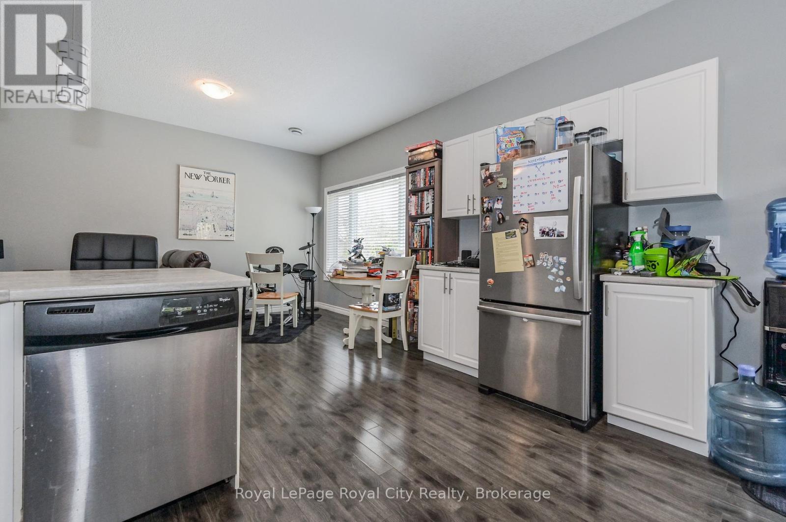 145 Kertland Street, Centre Wellington, Ontario  N0B 1S0 - Photo 12 - X12469166