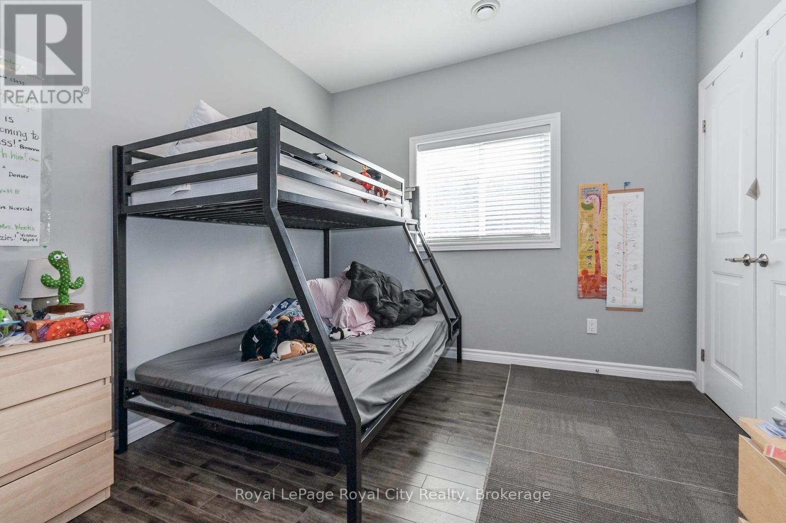 145 Kertland Street, Centre Wellington, Ontario  N0B 1S0 - Photo 15 - X12469166