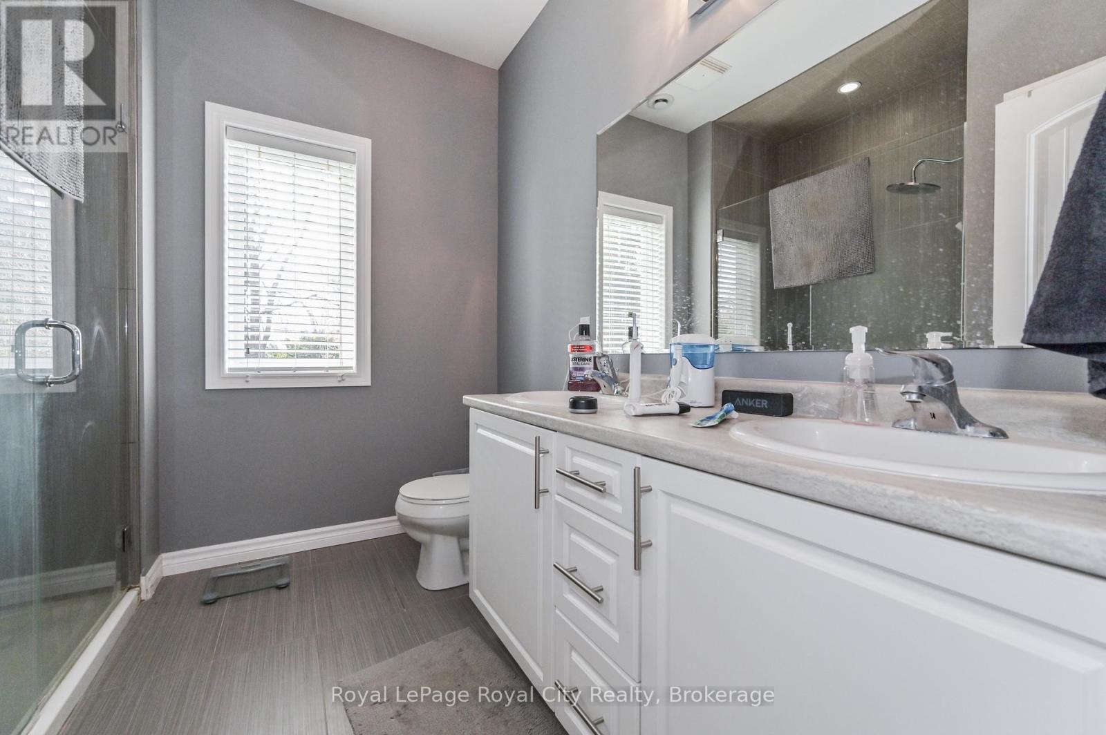145 Kertland Street, Centre Wellington, Ontario  N0B 1S0 - Photo 20 - X12469166