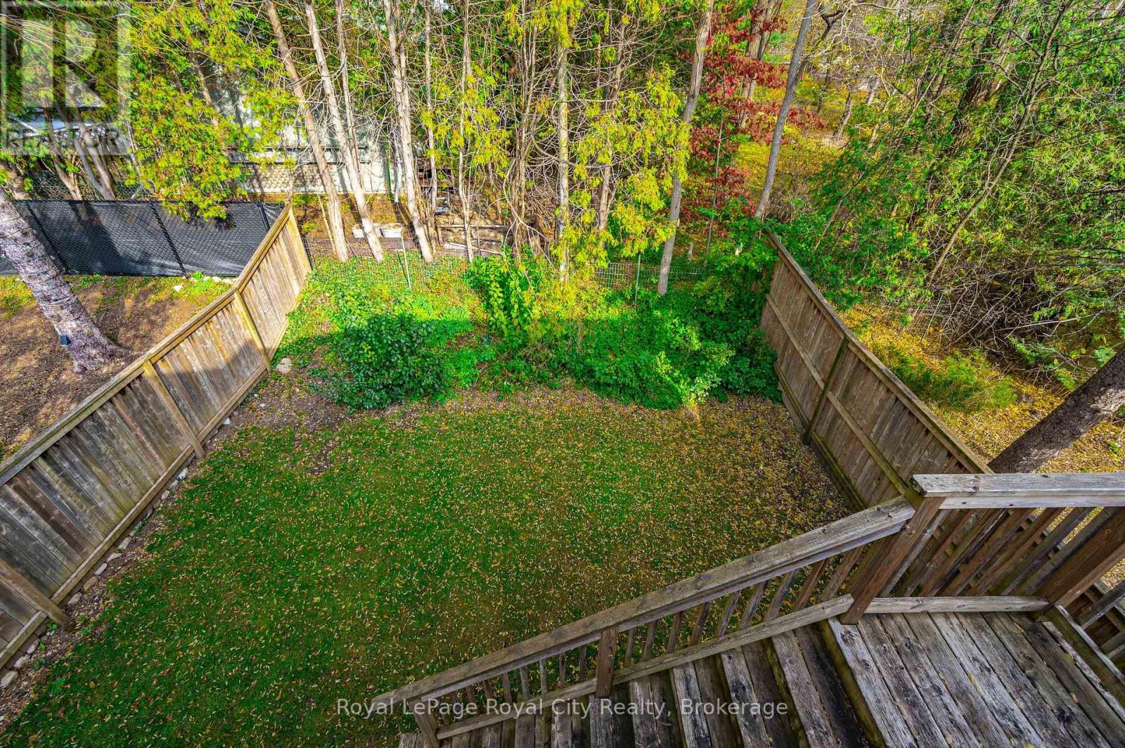 145 Kertland Street, Centre Wellington, Ontario  N0B 1S0 - Photo 25 - X12469166