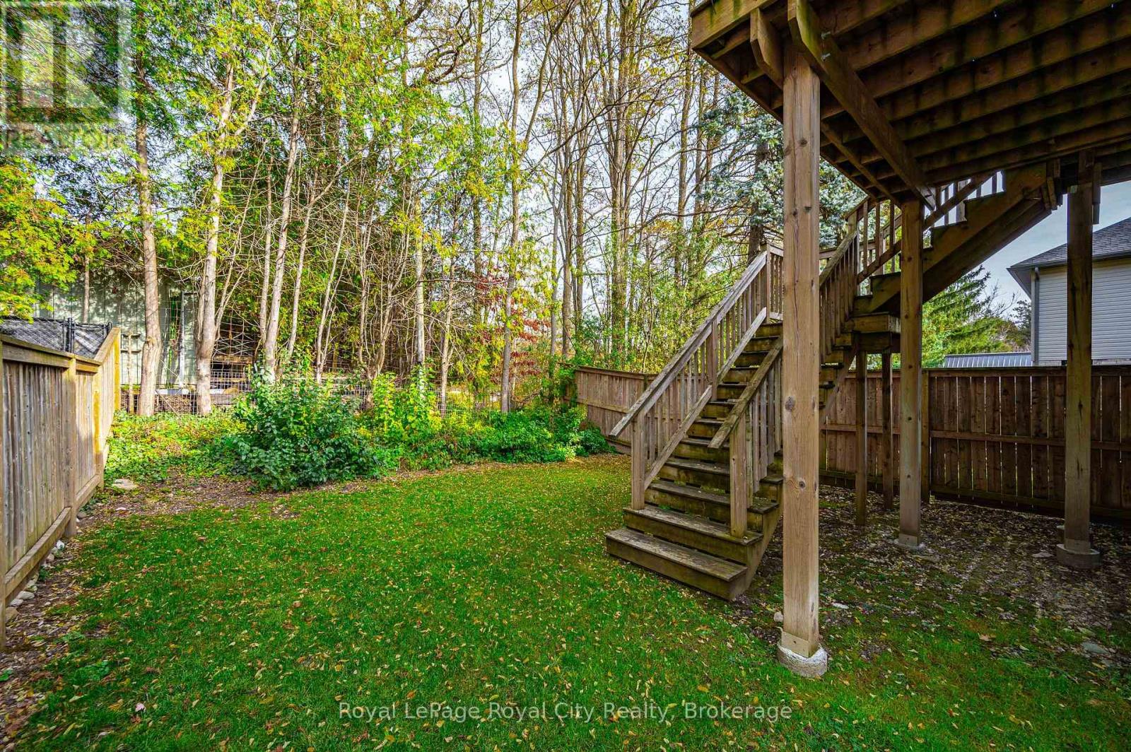 145 Kertland Street, Centre Wellington, Ontario  N0B 1S0 - Photo 26 - X12469166