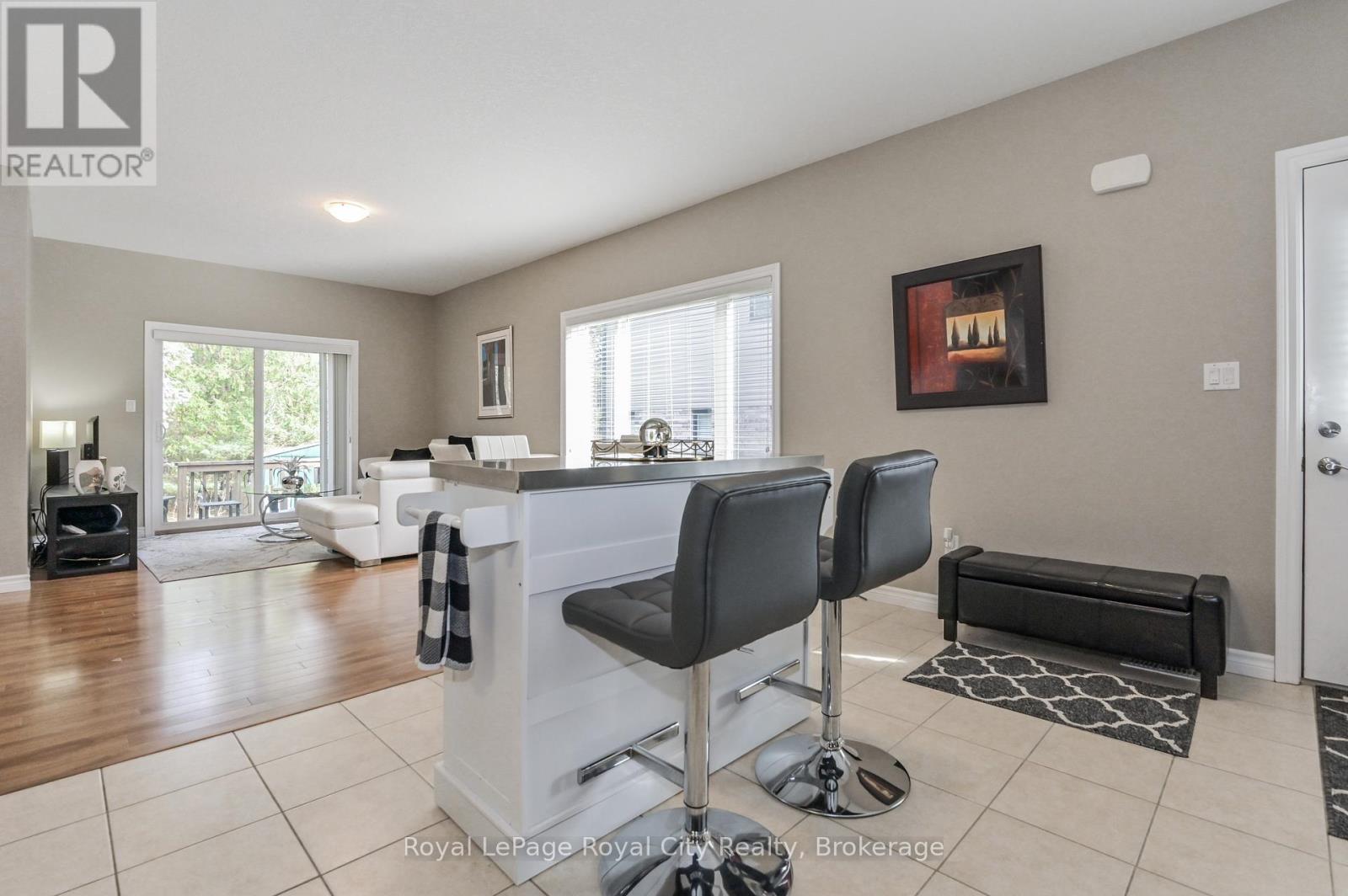 145 Kertland Street, Centre Wellington, Ontario  N0B 1S0 - Photo 32 - X12469166
